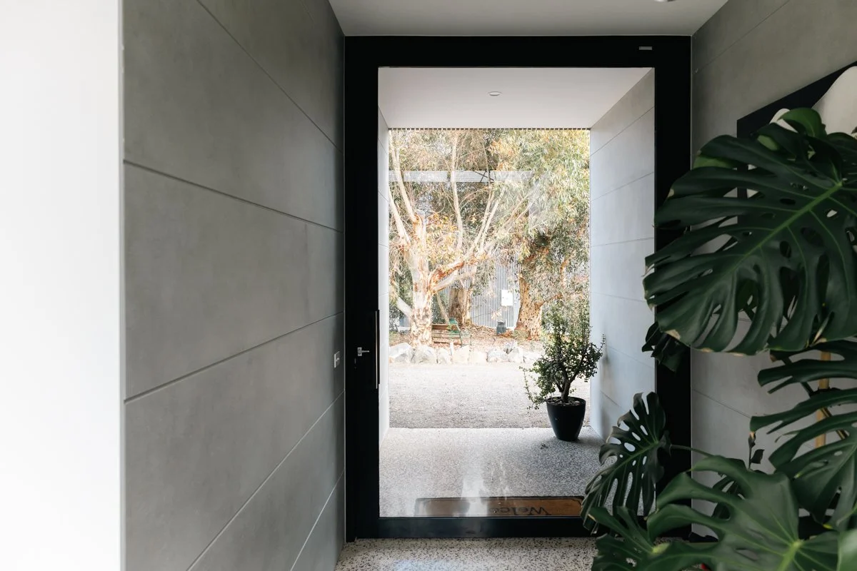 Residential - Torquay