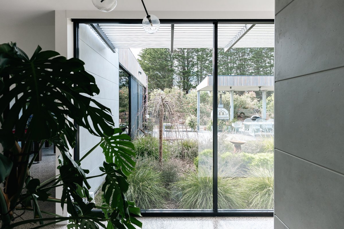 Residential - Torquay