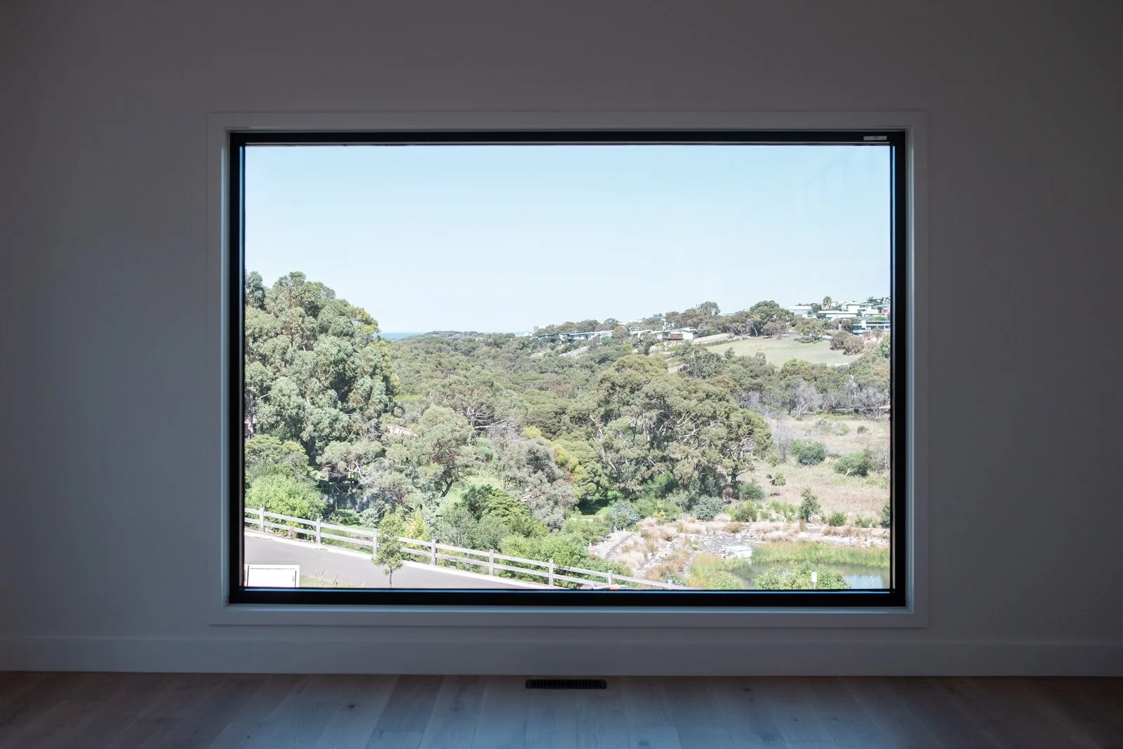 New Build - Torquay