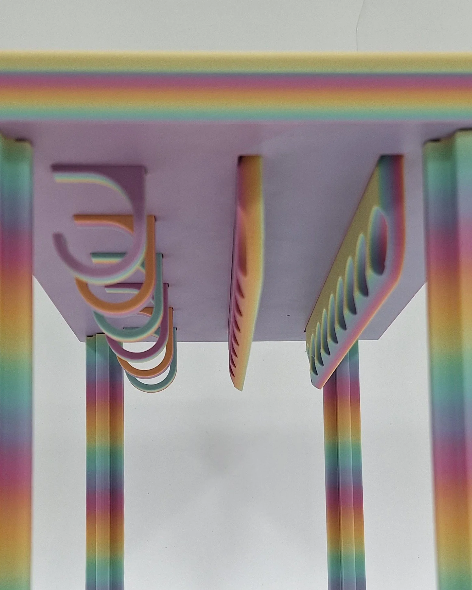20260609_233758.jpg