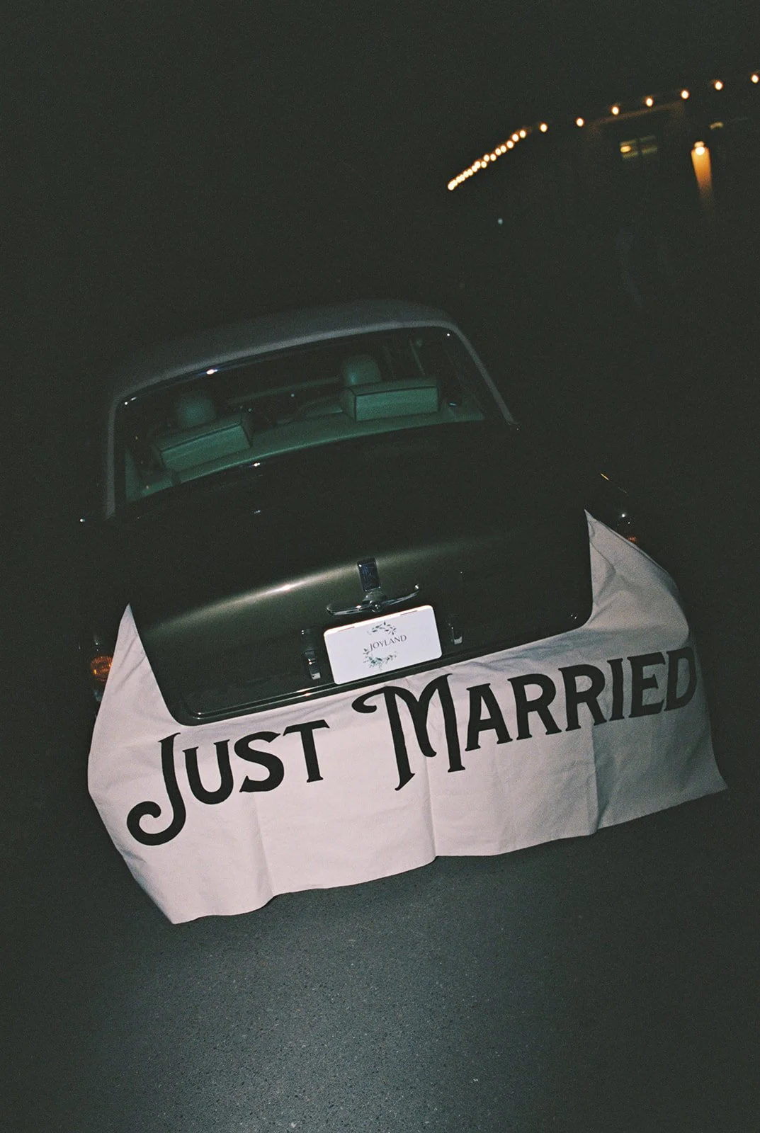 SGS-Wedding-Event-Planning-Seattle-Mexico-Kiran-Stephen-33_websize (2).jpg