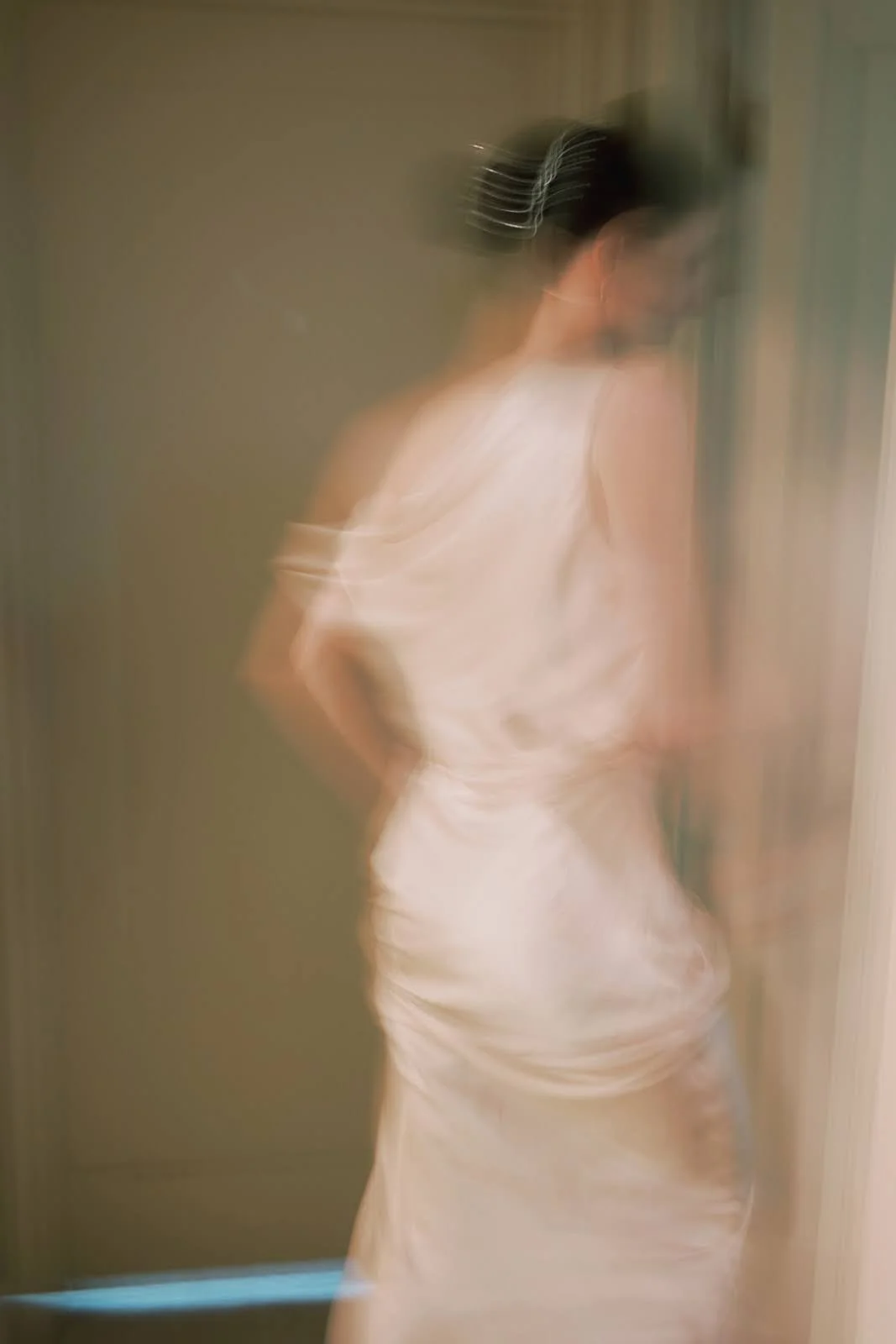 SGS-Events-Wedding-Planning-Plannerleanne rose photography - seattle wedding photographer - Bloedel Preserve Bainbridge Island Wedding -8369.jpg