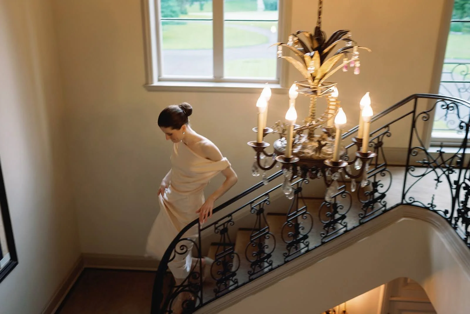 SGS-Events-Wedding-Planning-Plannerleanne rose photography - seattle wedding photographer - Bloedel Preserve Bainbridge Island Wedding -8371.jpg