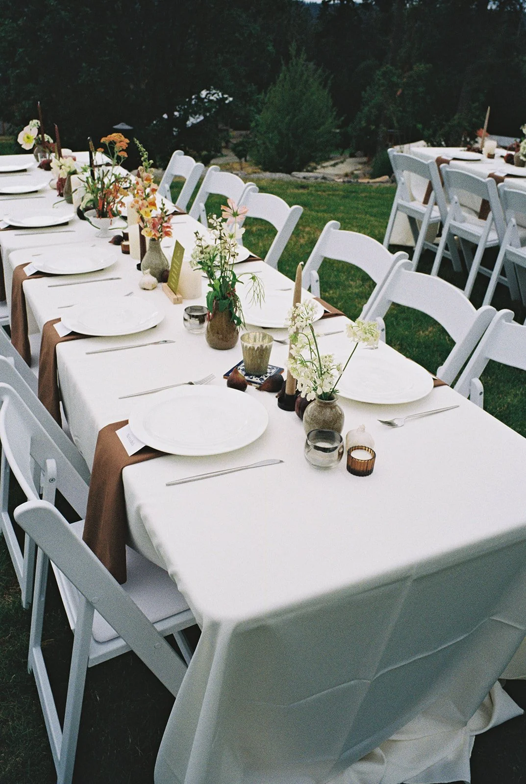 SGS-Wedding-Event-Planning-Seattle-Mexico-Kiran-Stephen-09_websize (2).jpg