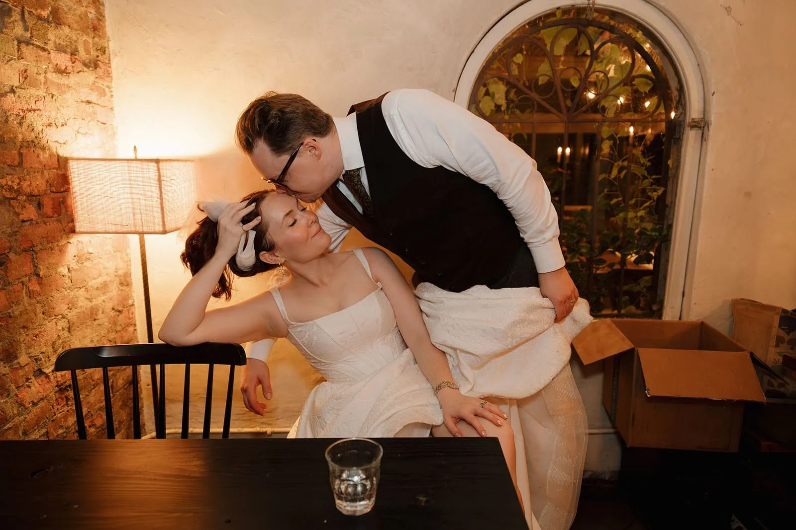 SGS-events-wedding-planner-planning-seattle-mexicowashington-wedding-photographer-142 (1).jpg