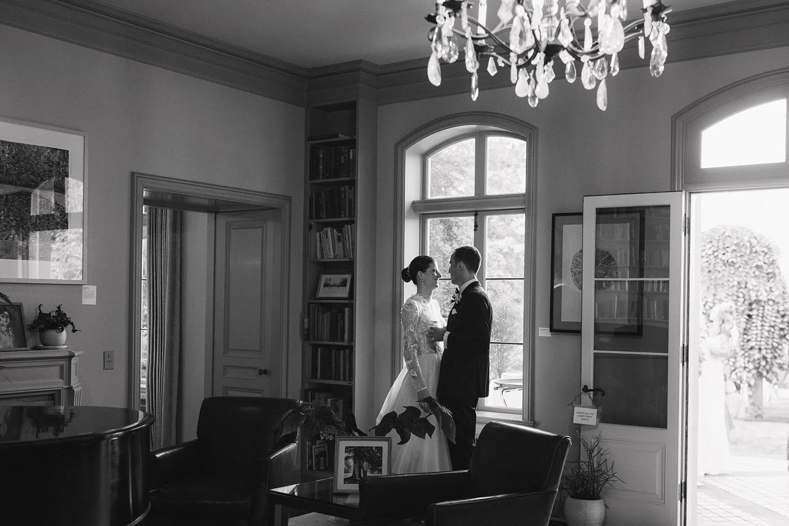 SGS-Events-Wedding-Planning-Plannerleanne rose photography - seattle wedding photographer - Bloedel Preserve Bainbridge Island Wedding -7243.jpg