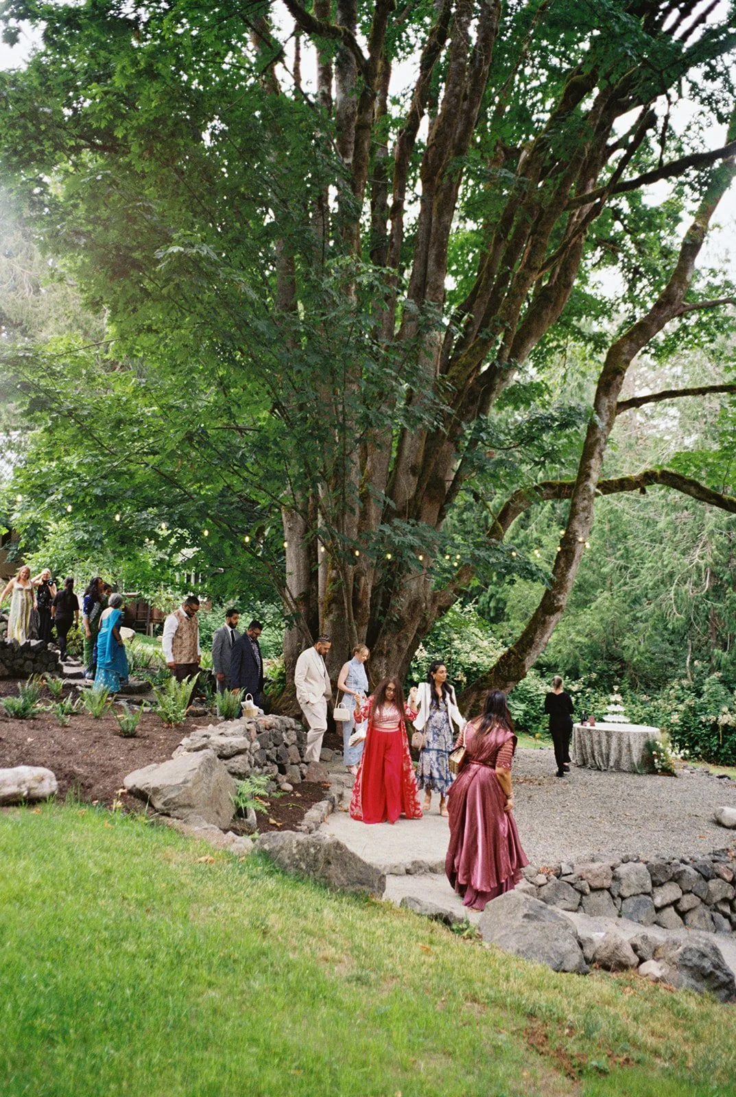 SGS-Wedding-Event-Planning-Seattle-Mexico-Kiran-Stephen-12_websize (1).jpg