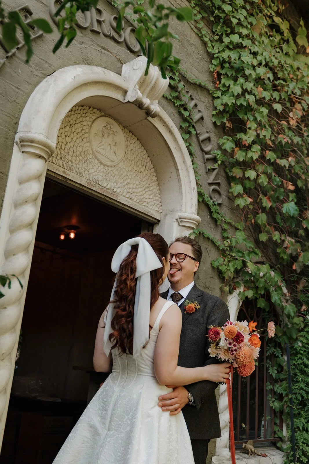 SGS-events-wedding-planner-planning-seattle-mexicowashington-wedding-photographer-38 (1).jpg