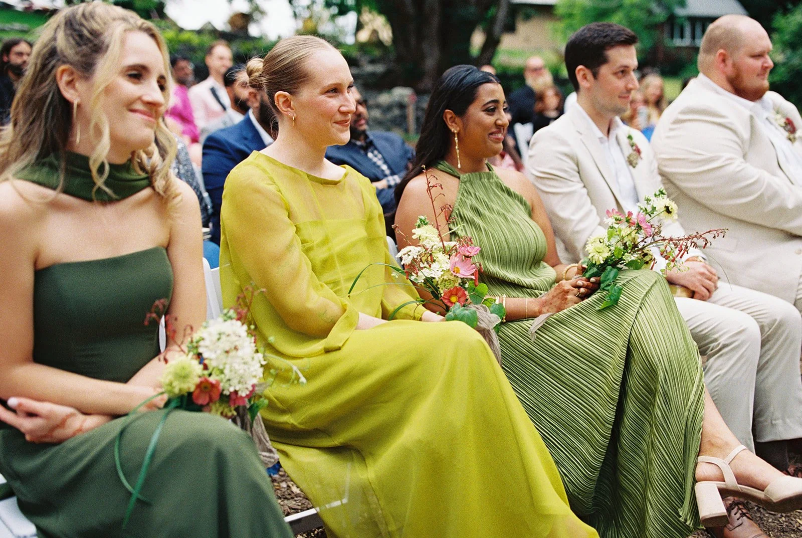 SGS-Wedding-Event-Planning-Seattle-Mexico-Kiran-Stephen-34-2_websize (1).jpg