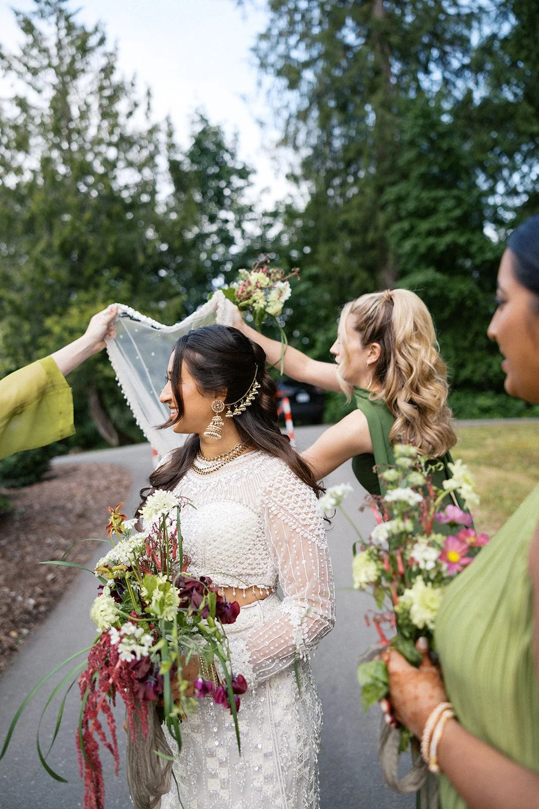 SGS-Wedding-Event-Planning-Seattle-Mexico-Kiran-Stephen-6441_websize.jpg