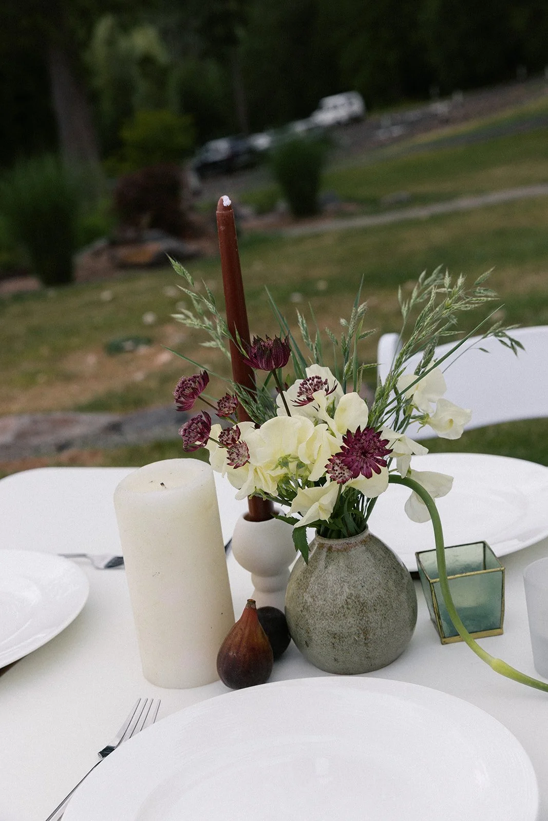 SGS-Wedding-Event-Planning-Seattle-Mexico-Kiran-Stephen-0489_websize (3).jpg