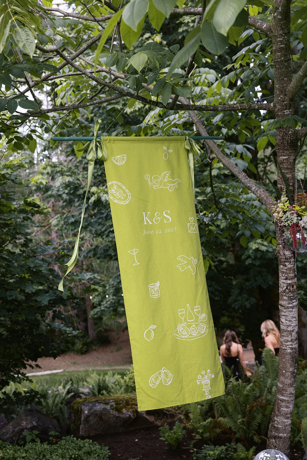 SGS-Wedding-Event-Planning-Seattle-Mexico-Kiran-Stephen-0444_websize (1).jpg