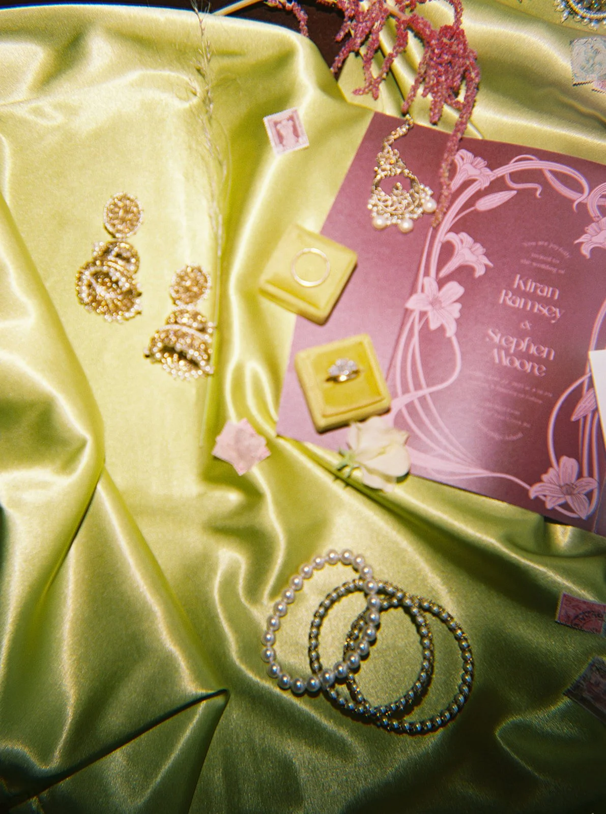 SGS-Wedding-Event-Planning-Seattle-Mexico-Kiran-Stephen-10_websize (2).jpg