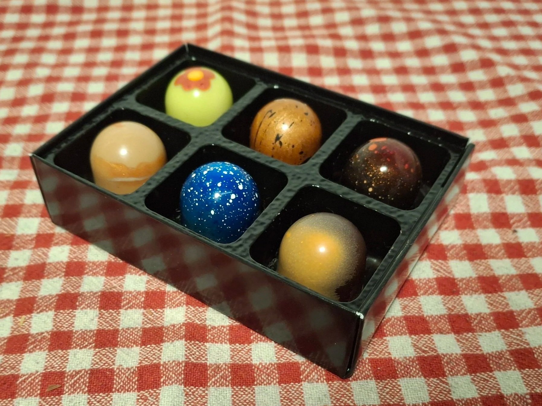 Mother's Day collection