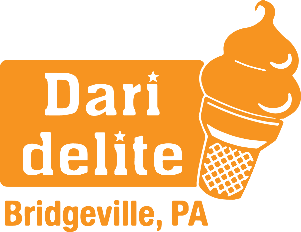 Dari Delite - Bridgeville, PA