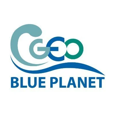 GEO Blue Planet