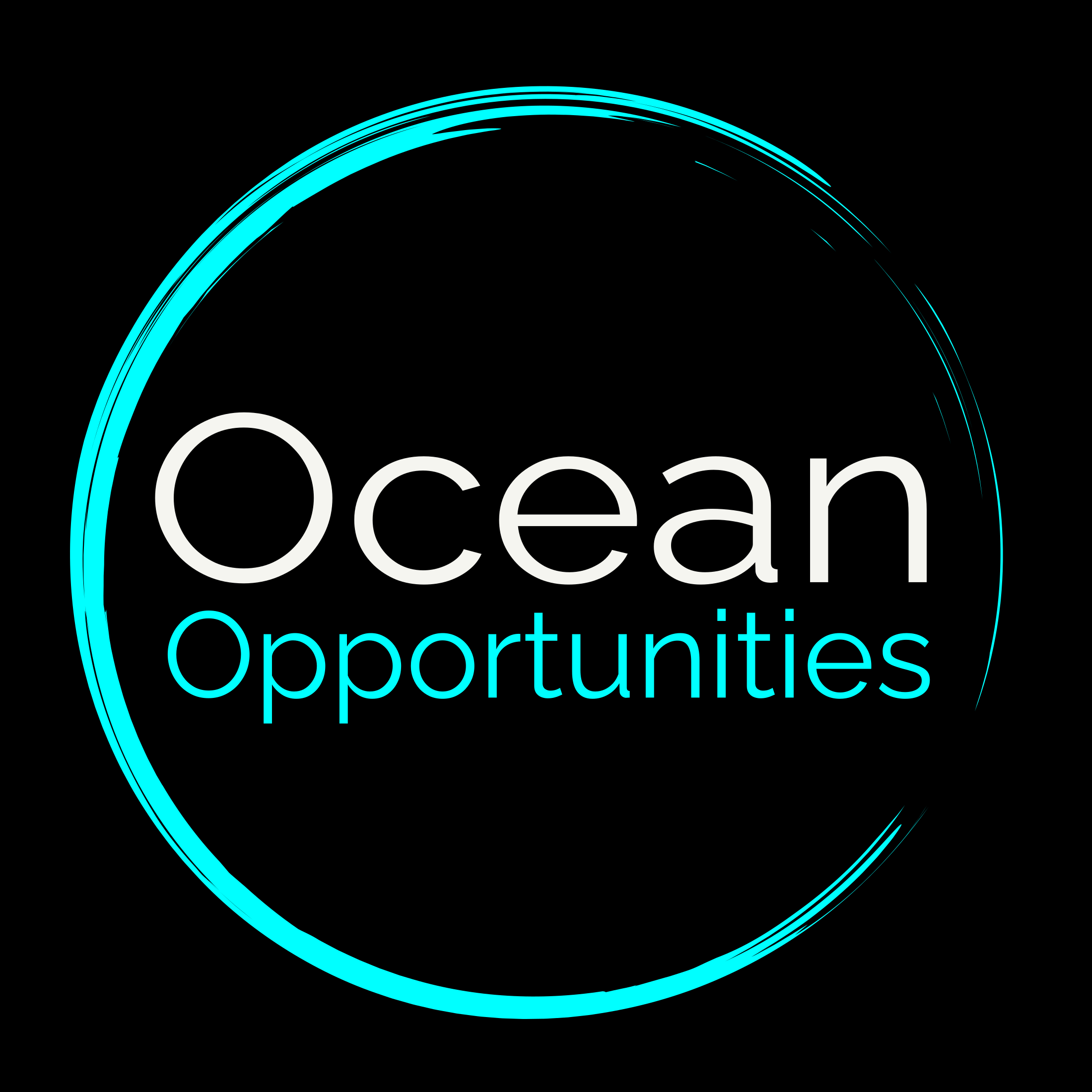 Ocean Opportunities