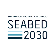 Seabed 2030