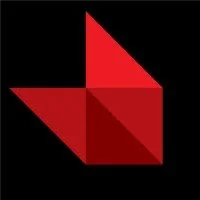 Canadian Science Publishing