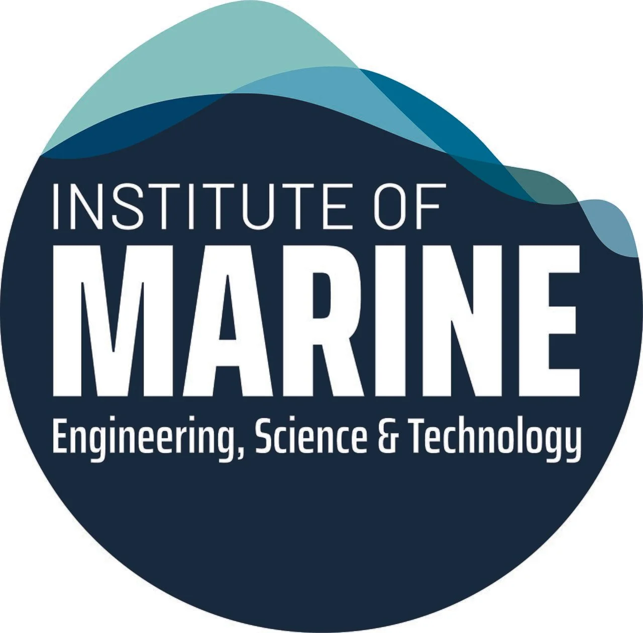 Institute of Marine Engineering, Science and Technology