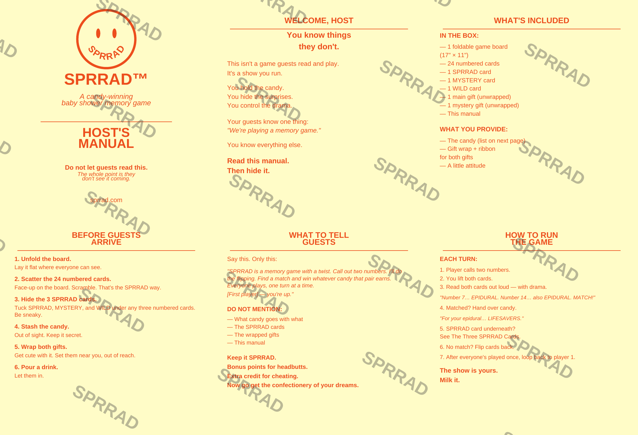 sprrad-baby-shower-game-host-manual-yellow.png