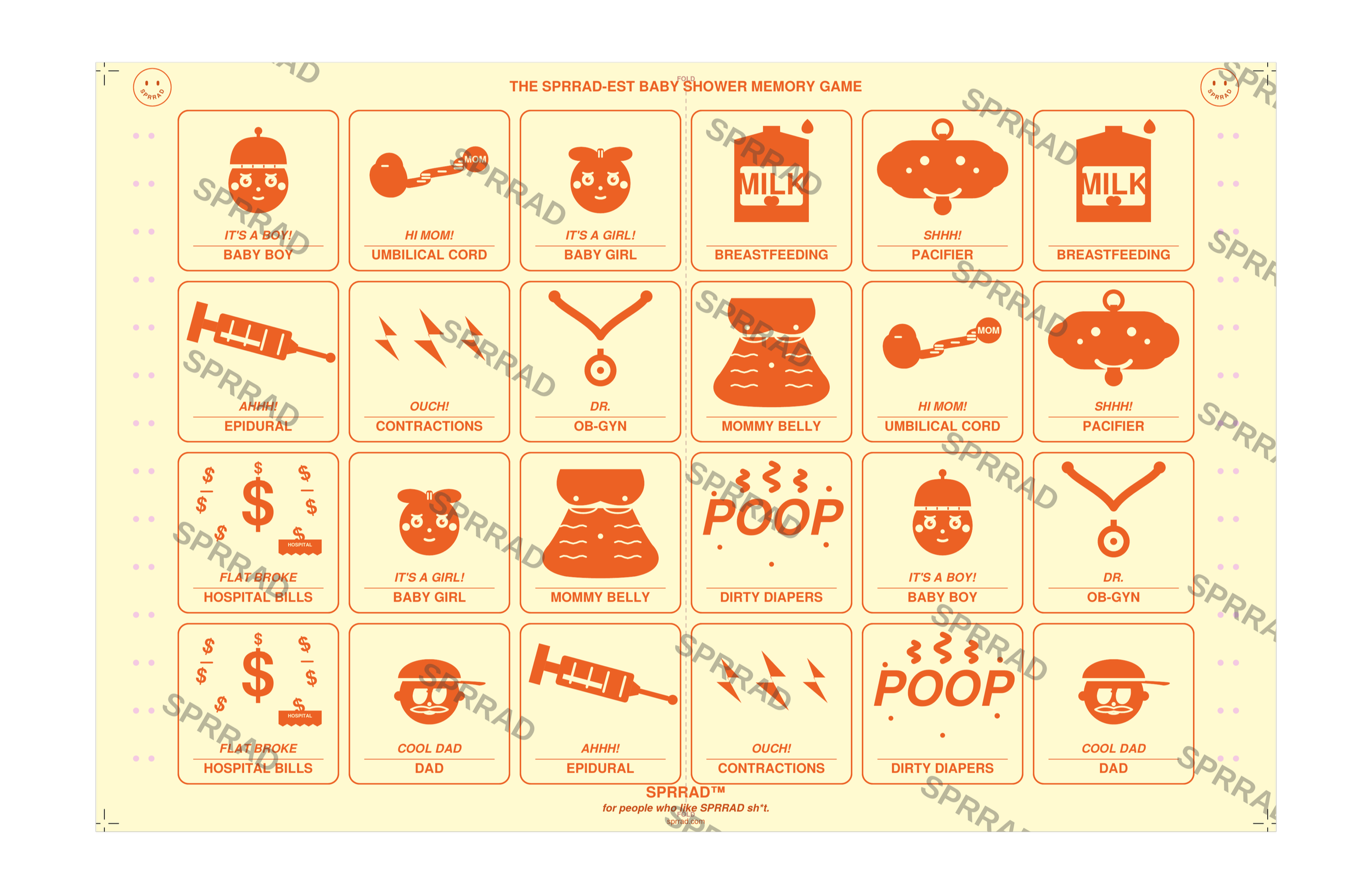 sprrad-baby-shower-game-board-yellow.png