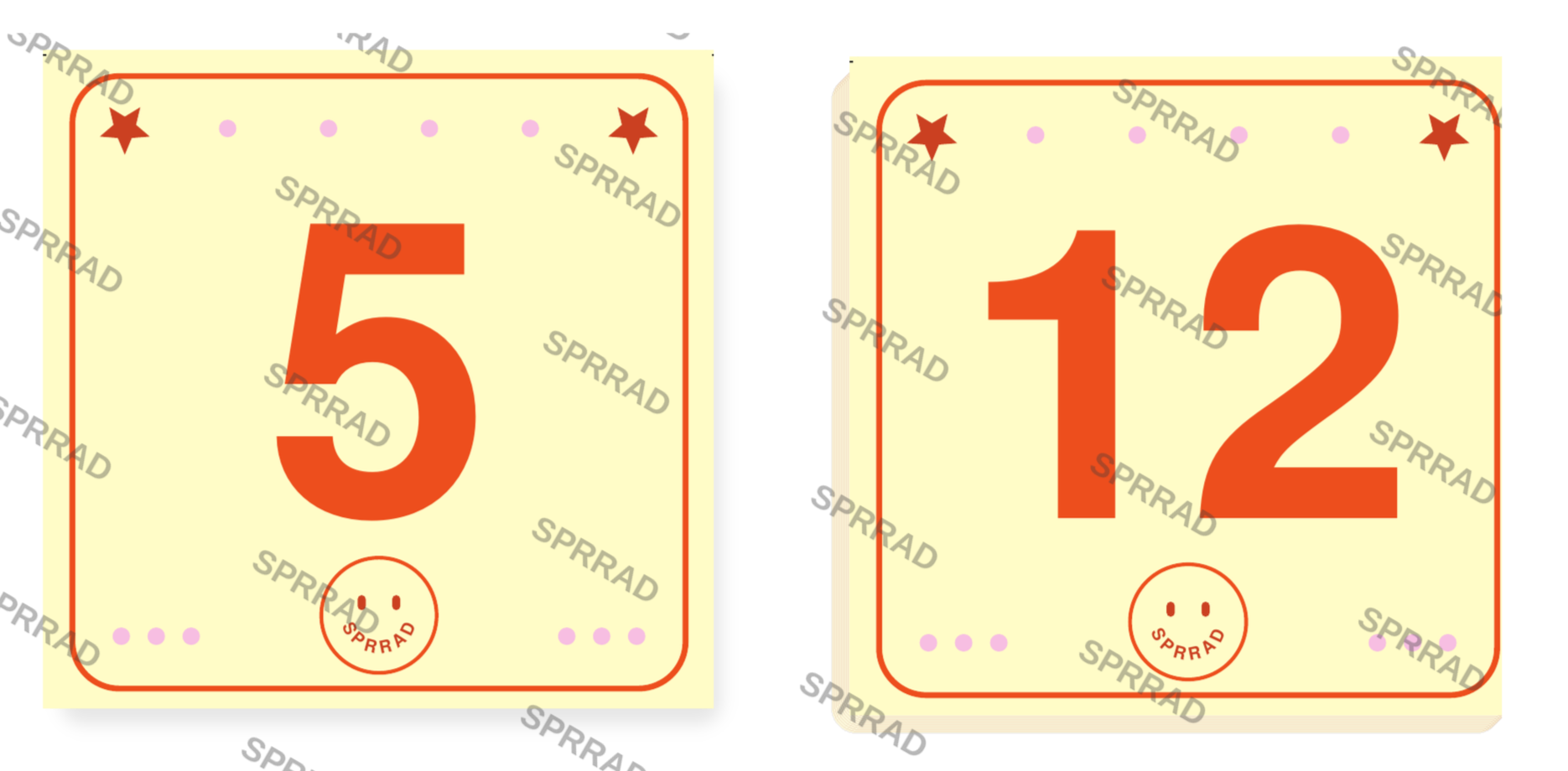 sprrad-baby-shower-game-cards-yellow.png