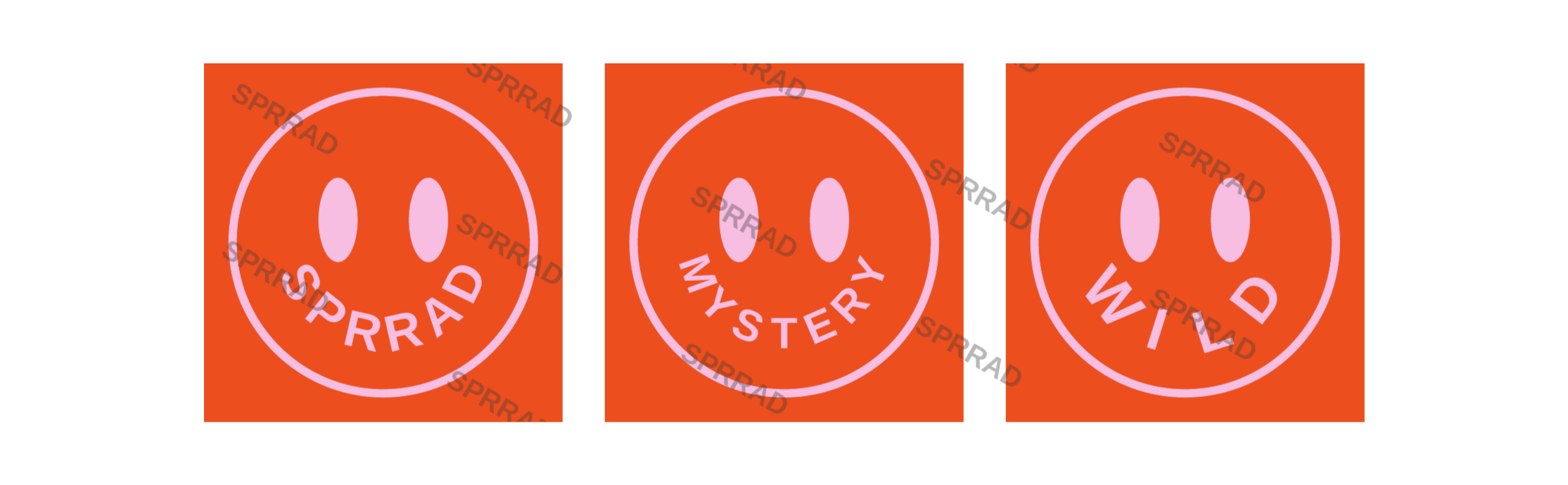 sprrad-baby-shower-bonus-cards-sprrad-mystery-wild.png