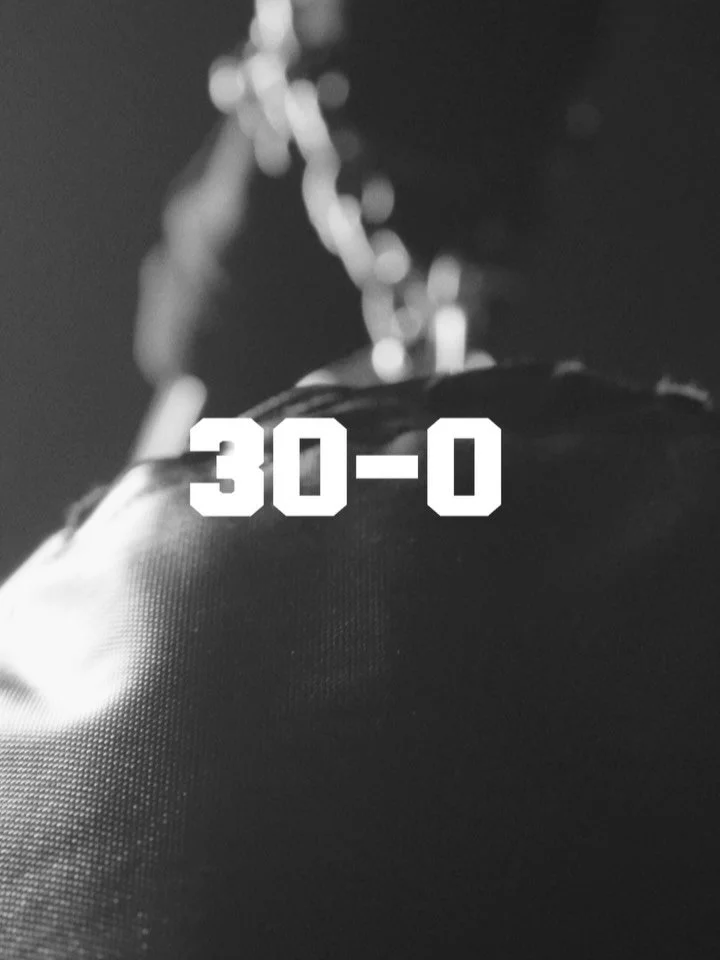 #ANDSTILL - Fight week success 🔥
30 - 0 @jaiopetaia x @yk.move @youknow_clothing 

#1 🎥
@dionparaha 

#2 🎥
@tonymarzhew_ 
@_drewskee_ 
@dionparaha 

#3 🎥
@dionparaha