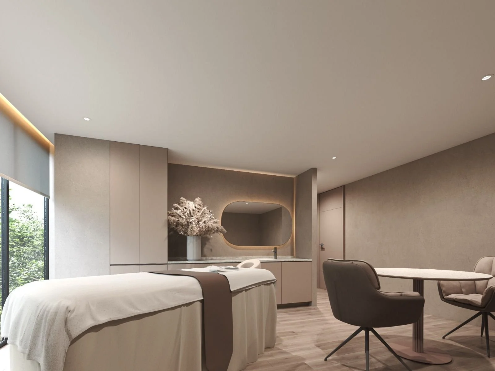 Longevidad celular: el poder regenerativo de las células madre en LONVIDA