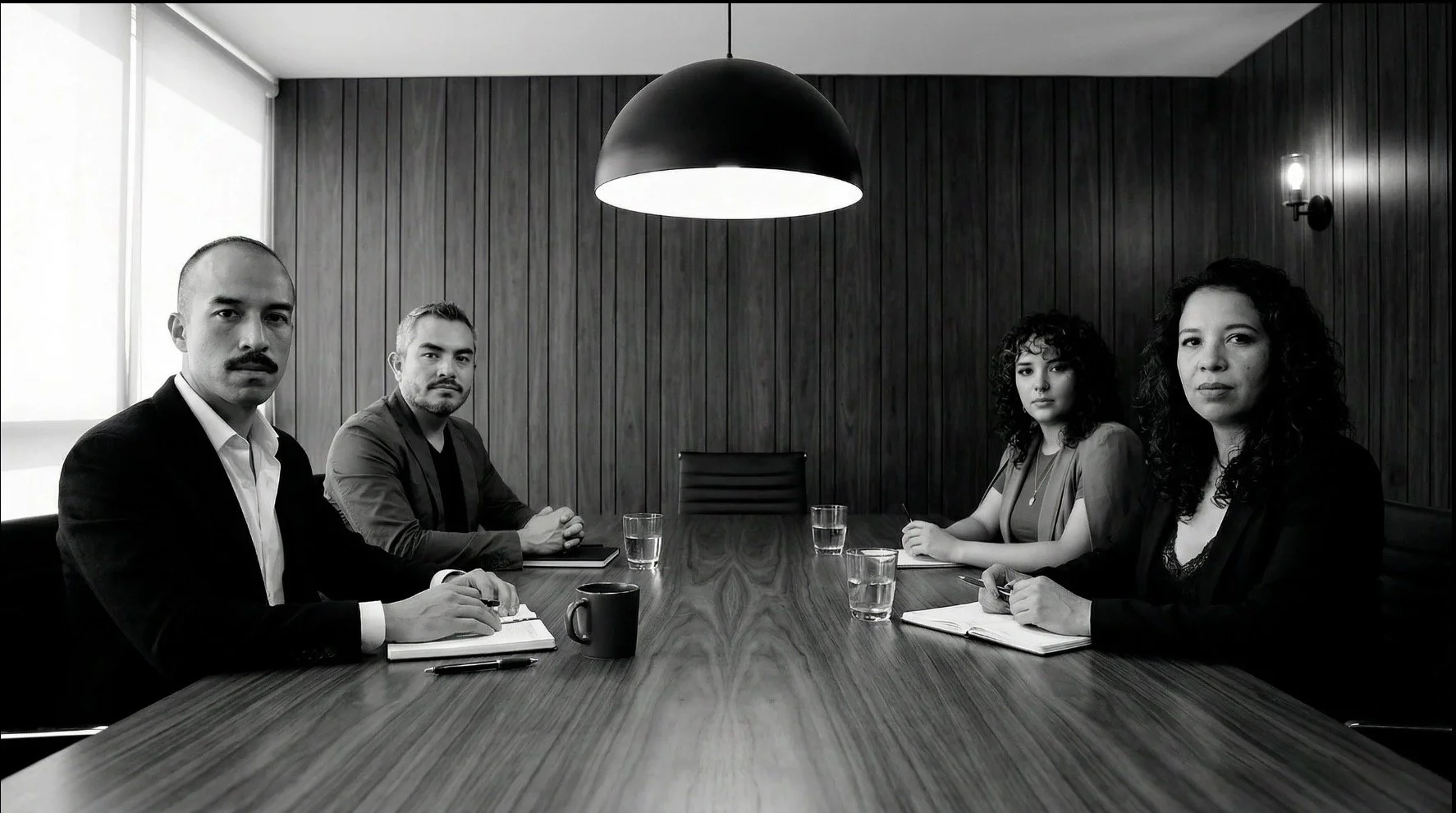 RPM Luxury Brands celebra 13 años redefiniendo&nbsp;las Relaciones Públicas en un entorno global competitivo&nbsp;