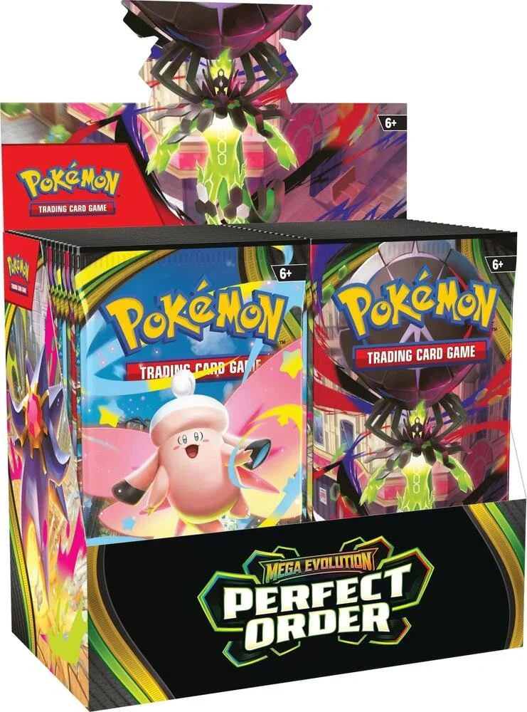 perfect order booster box.jpg