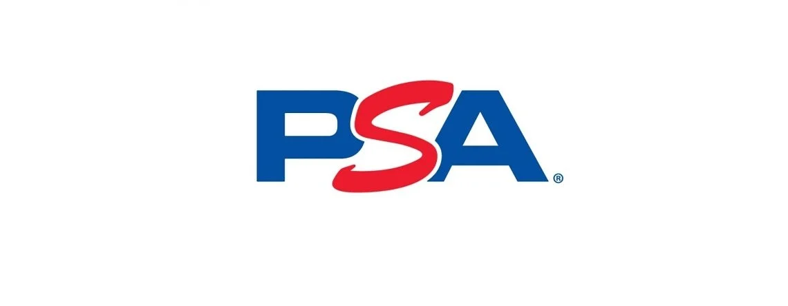 PSA_Logo 2 2.jpg