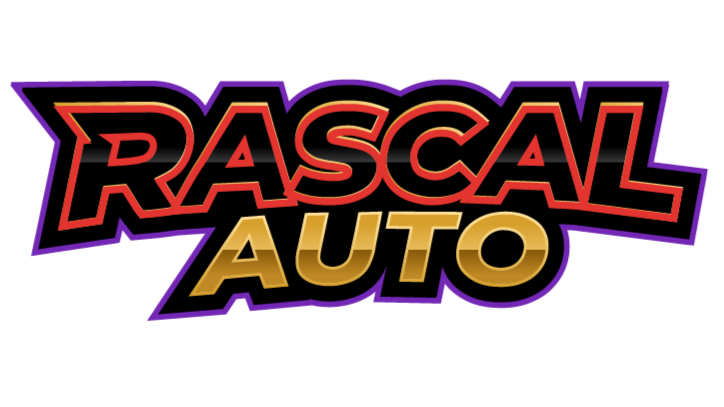 Rascal Auto