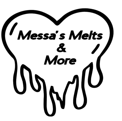 Messa&#39;s Melts and More