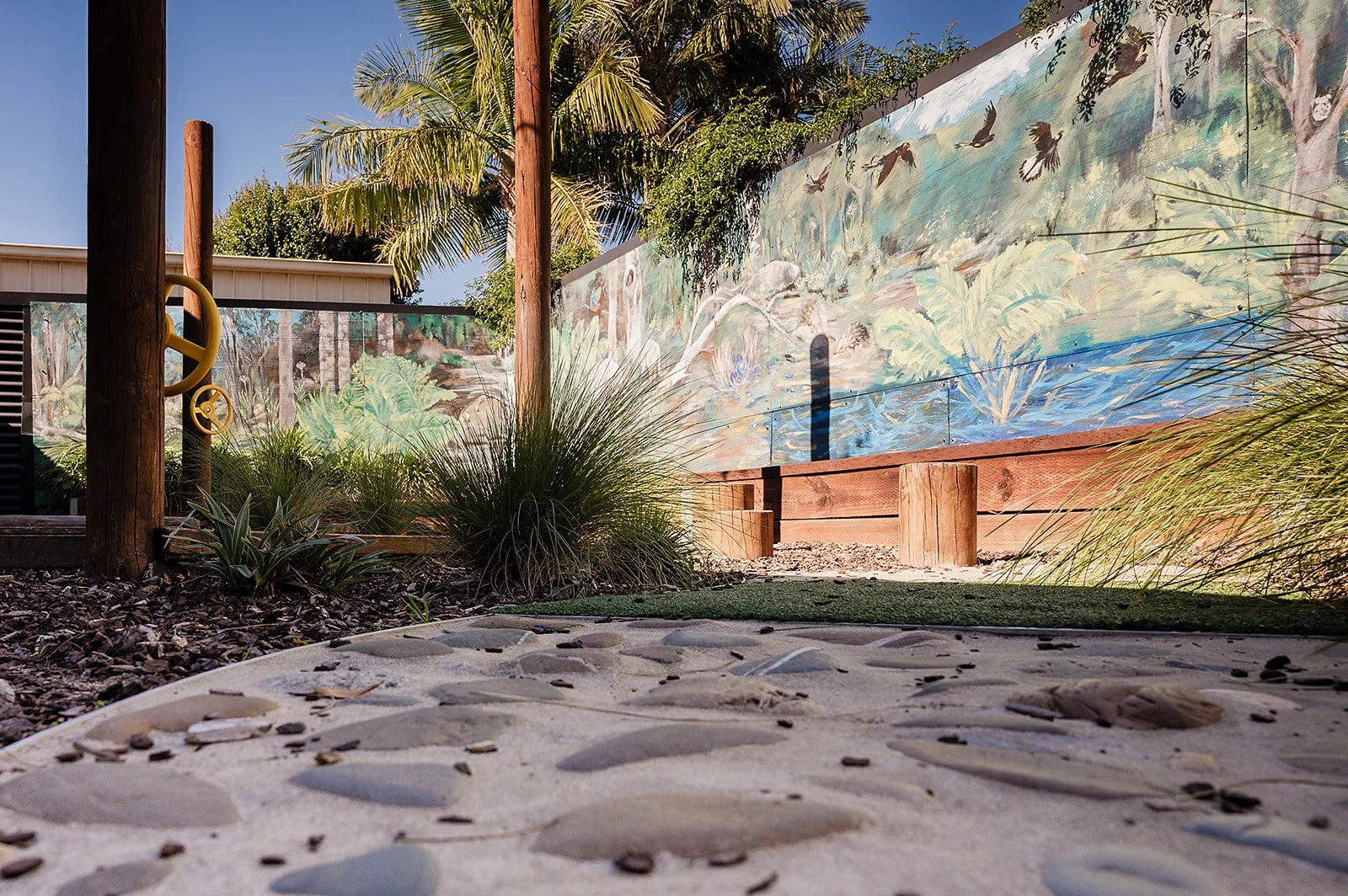 Early Learners Hub Blackbutt-4.jpg