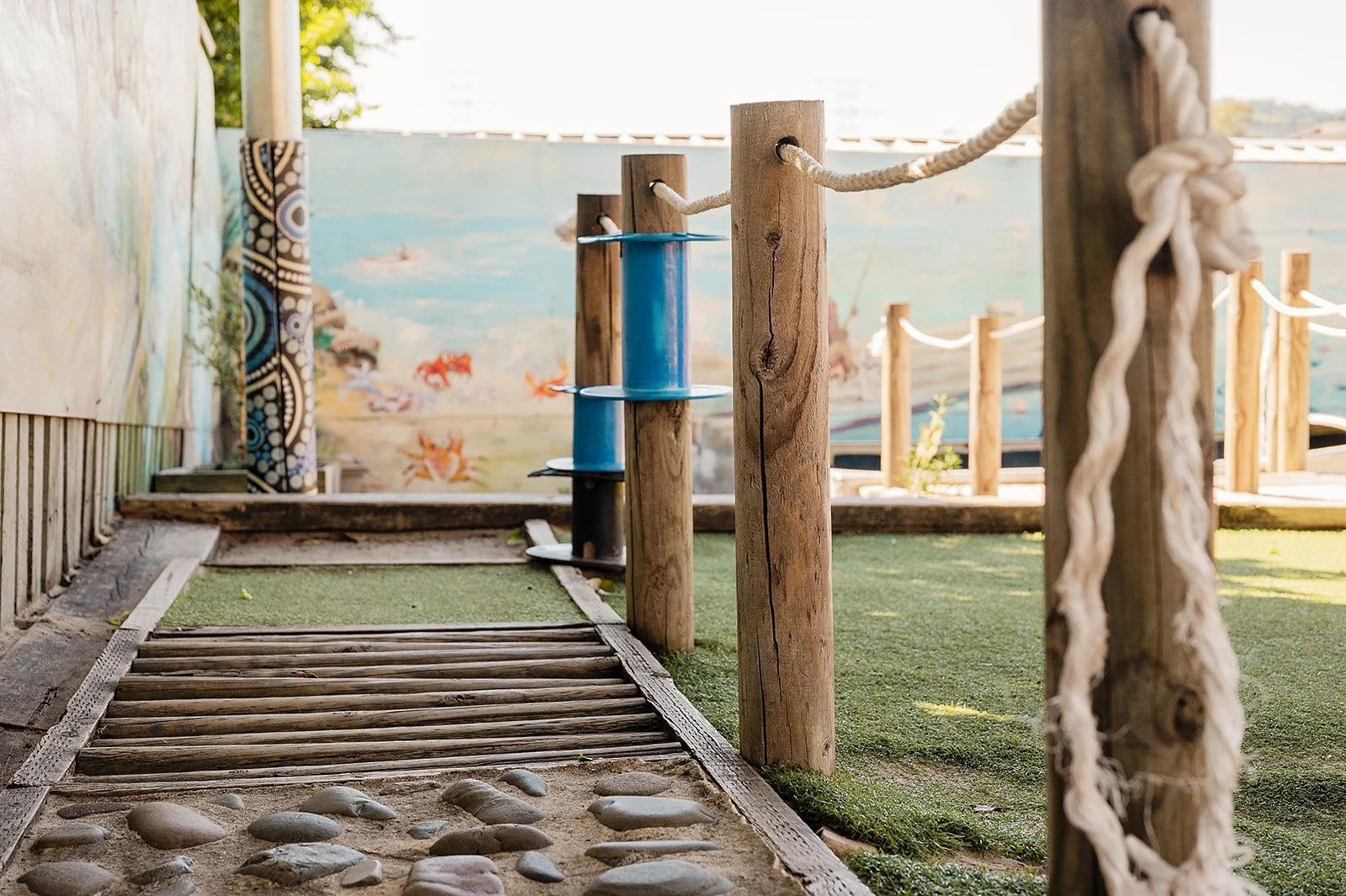 Early Learners Hub Albion Park-125.jpg