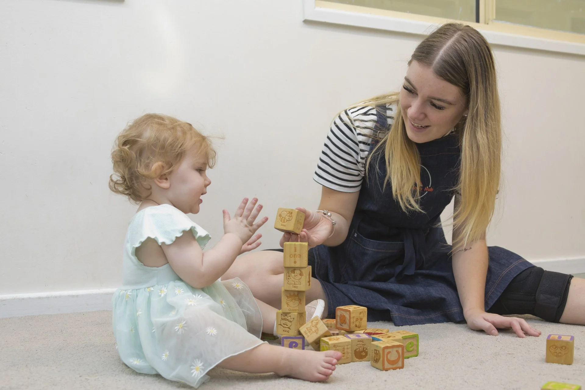 Choosing the Right Early Learning Centre in Shellharbour: What Parents Need to Know