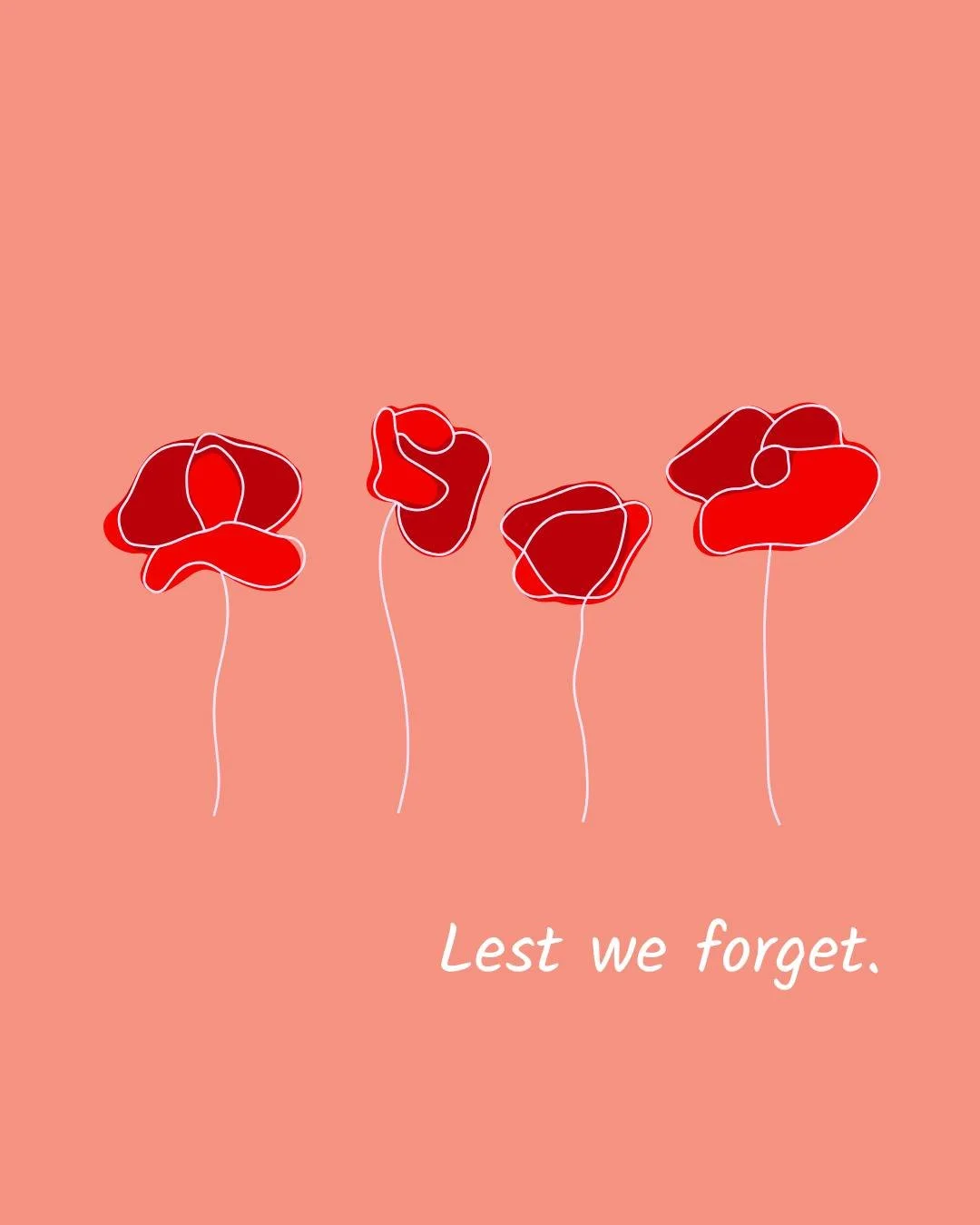 Remembrance Day is a time to reflect on the courage and sacrifice of those who have served. At Early Learners Hub, we honour their legacy and help our children understand the importance of peace, respect and gratitude in age-appropriate ways.

Lest w