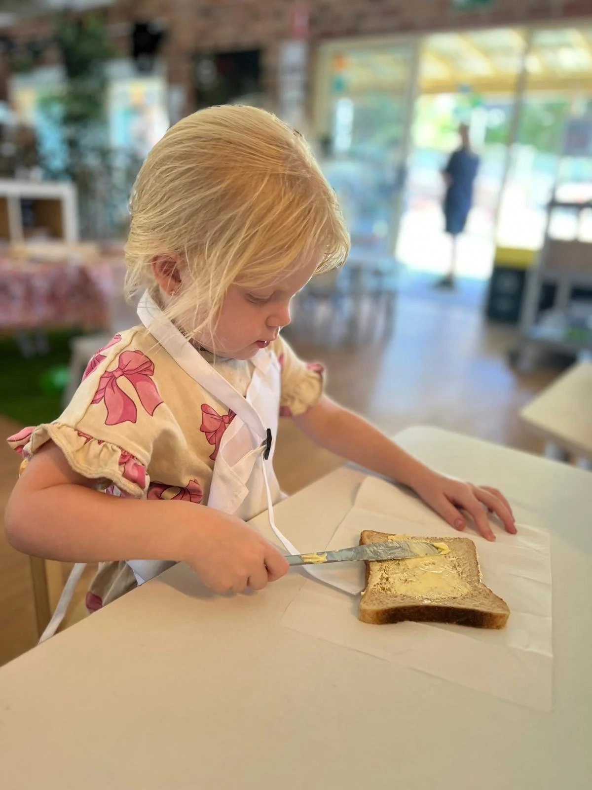 Looking for childcare in Albion Park? A guide to local early learning options