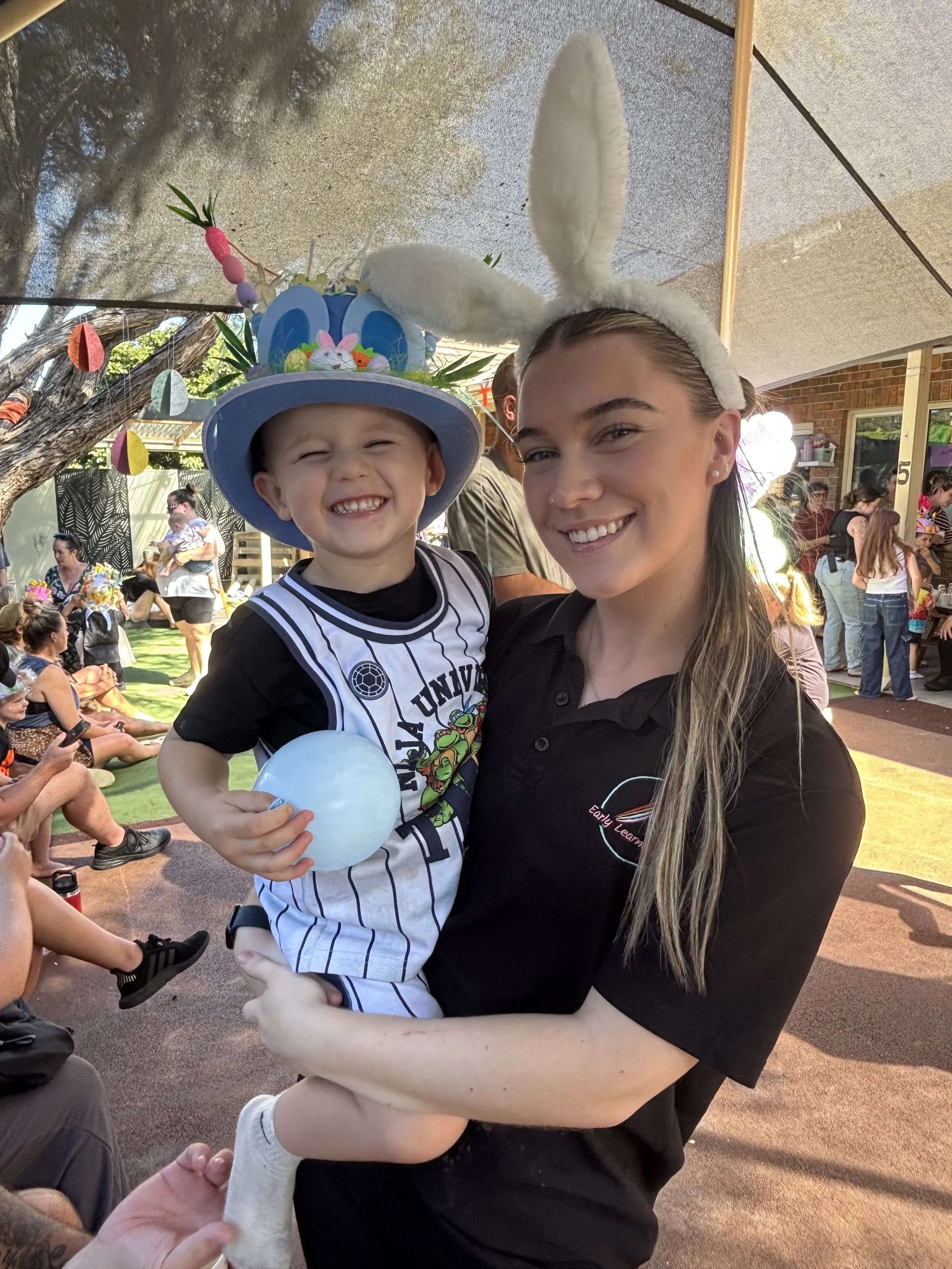 How Early Should You Join a Childcare Waitlist? (And Why It Matters)