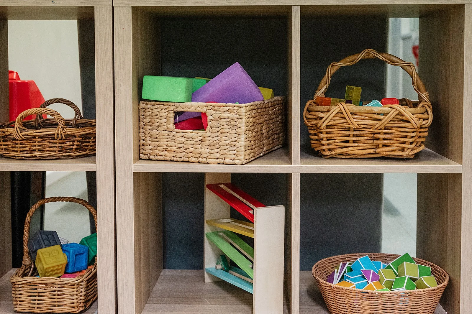 Opening our doors in Ulladulla and what families can expect in the first weeks