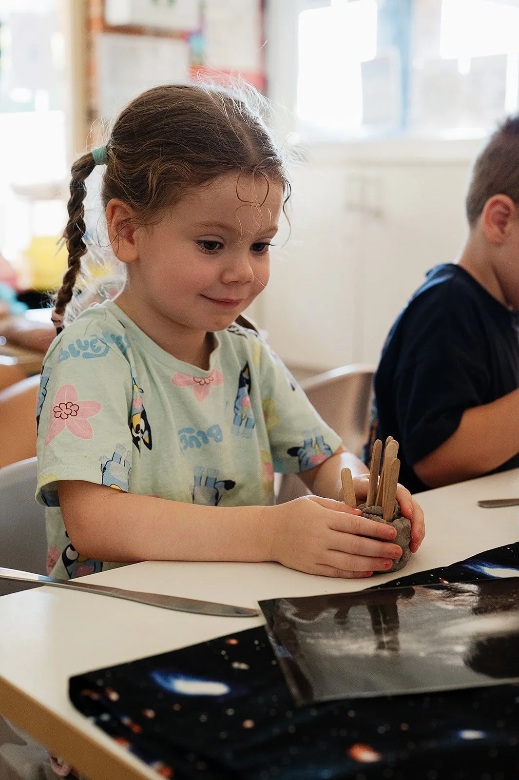 Early Learners Hub Albion Park-53.jpg