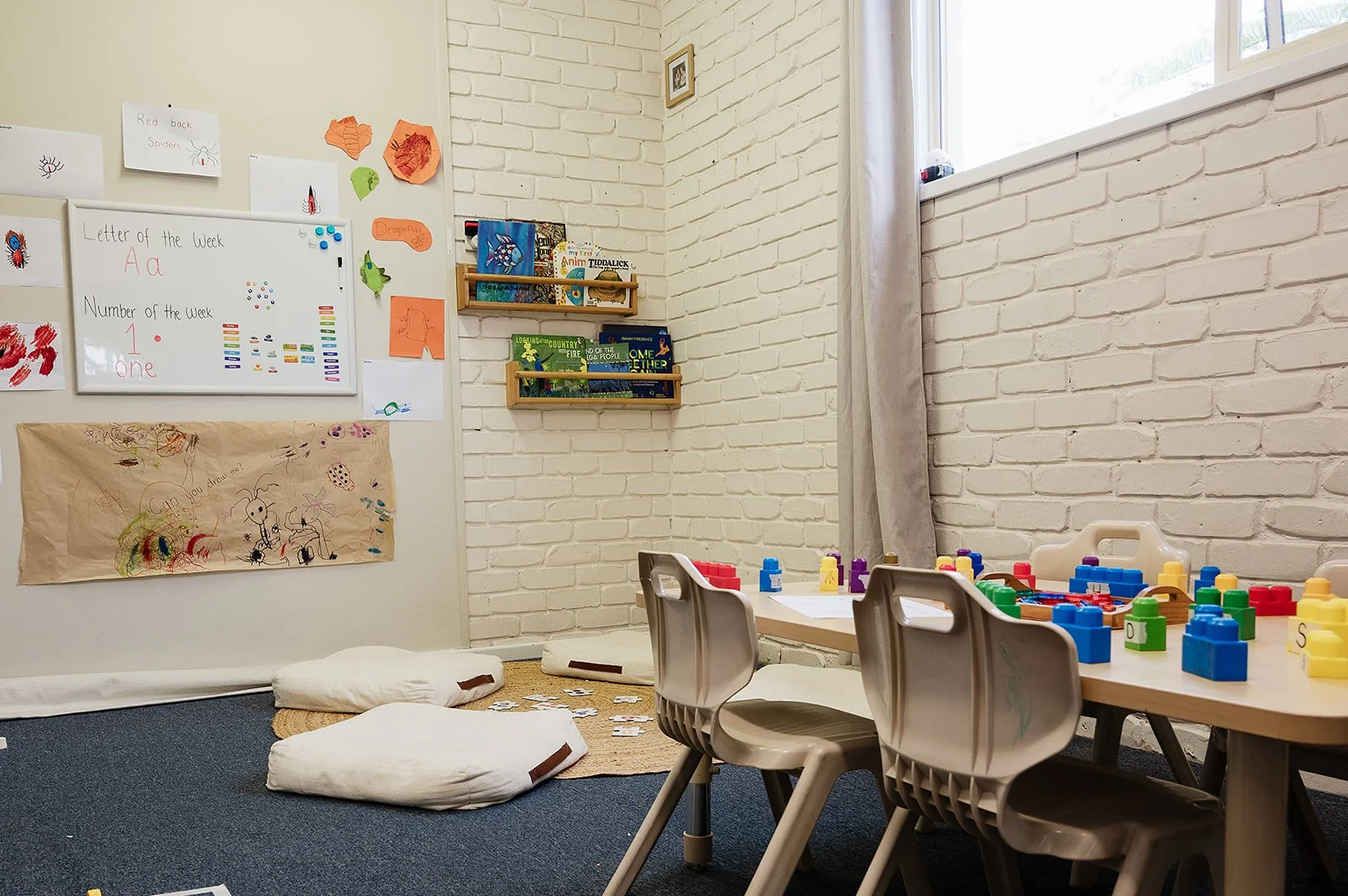Early Learners Hub Burdekin-66.jpg