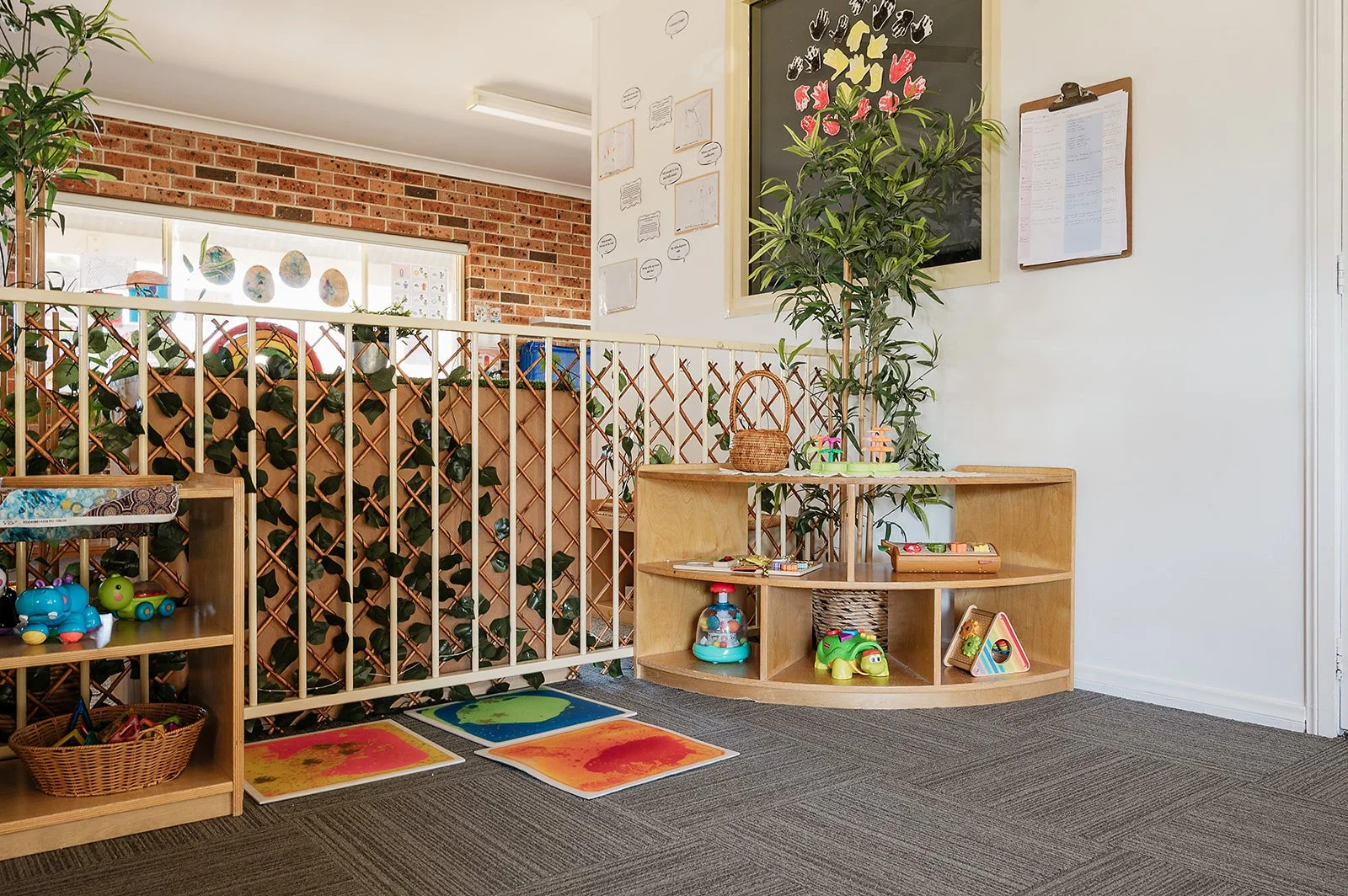 Early Learners Hub Albion Park-19.jpg
