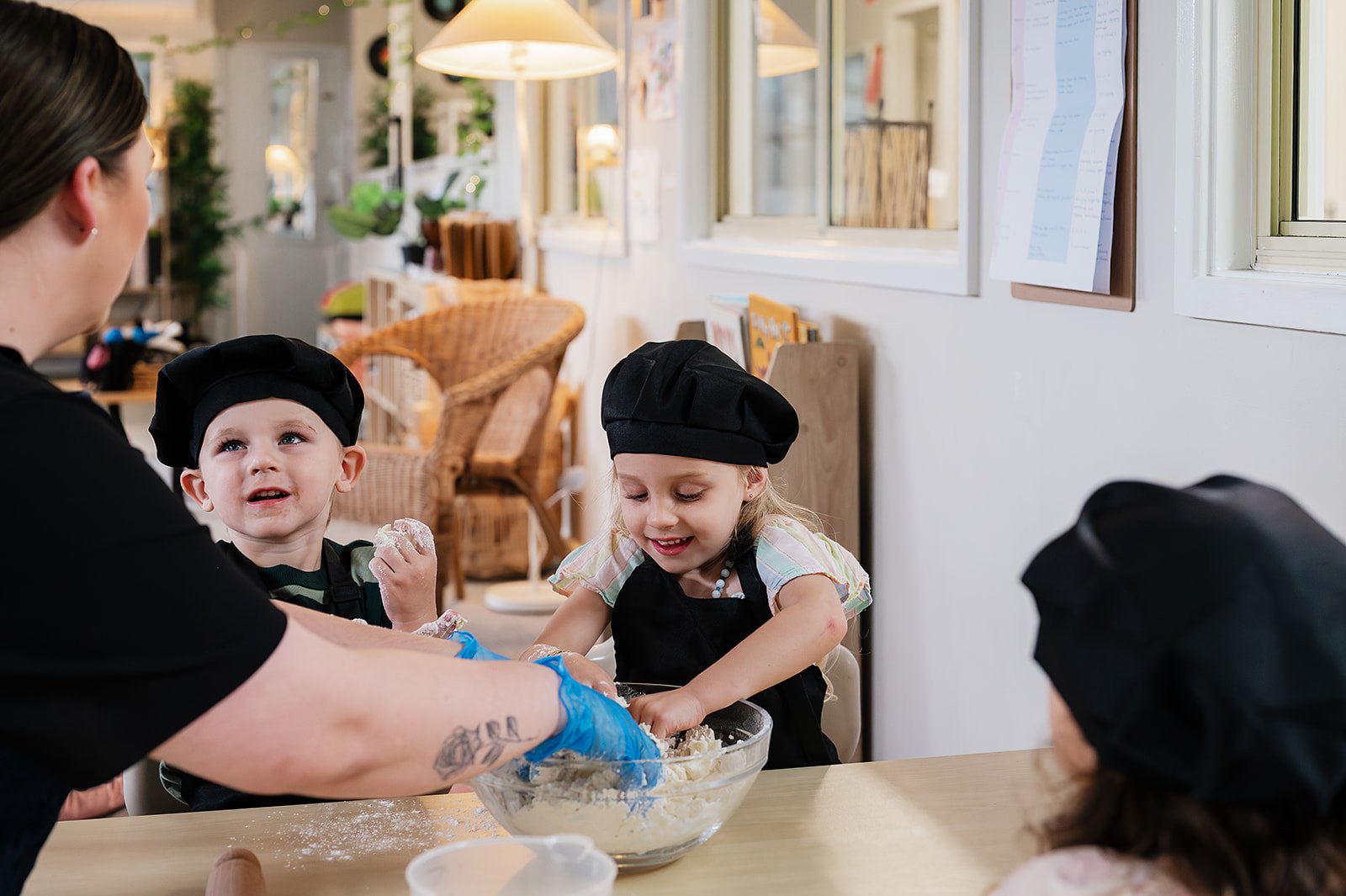 Early Learners Hub Burdekin-103.jpg