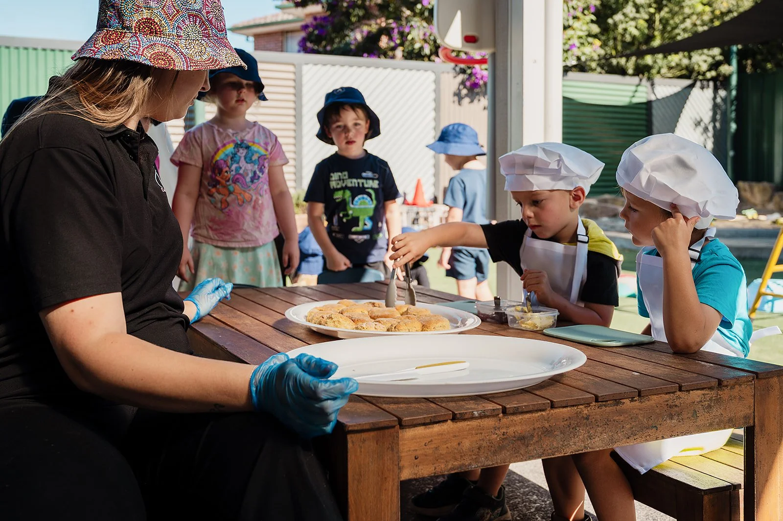 Early Learners Hub Blackbutt-54.jpg