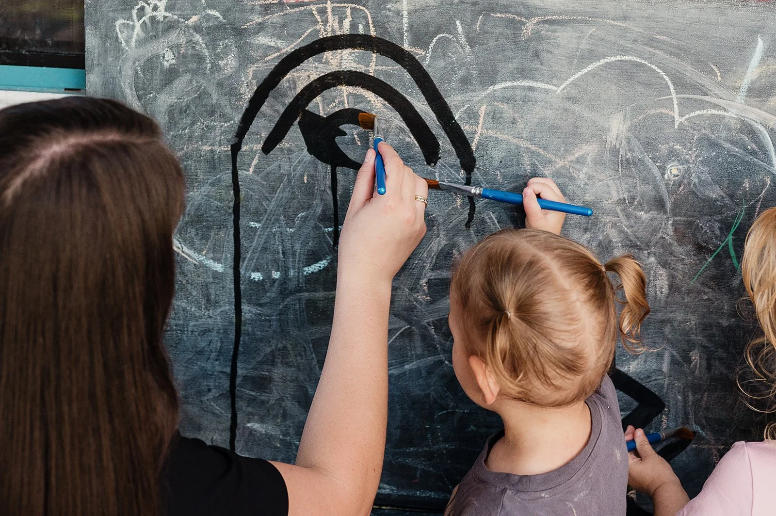 Early Learners Hub Blackbutt-27.jpg