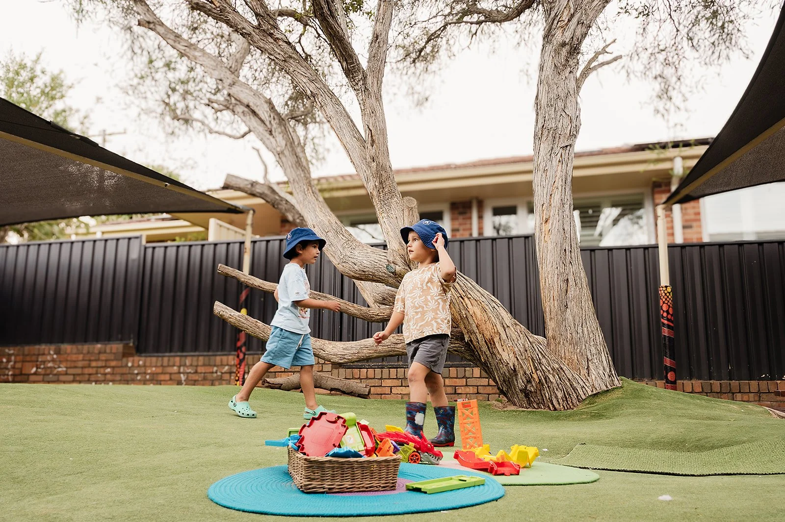 Early Learners Hub Burdekin-11.jpg