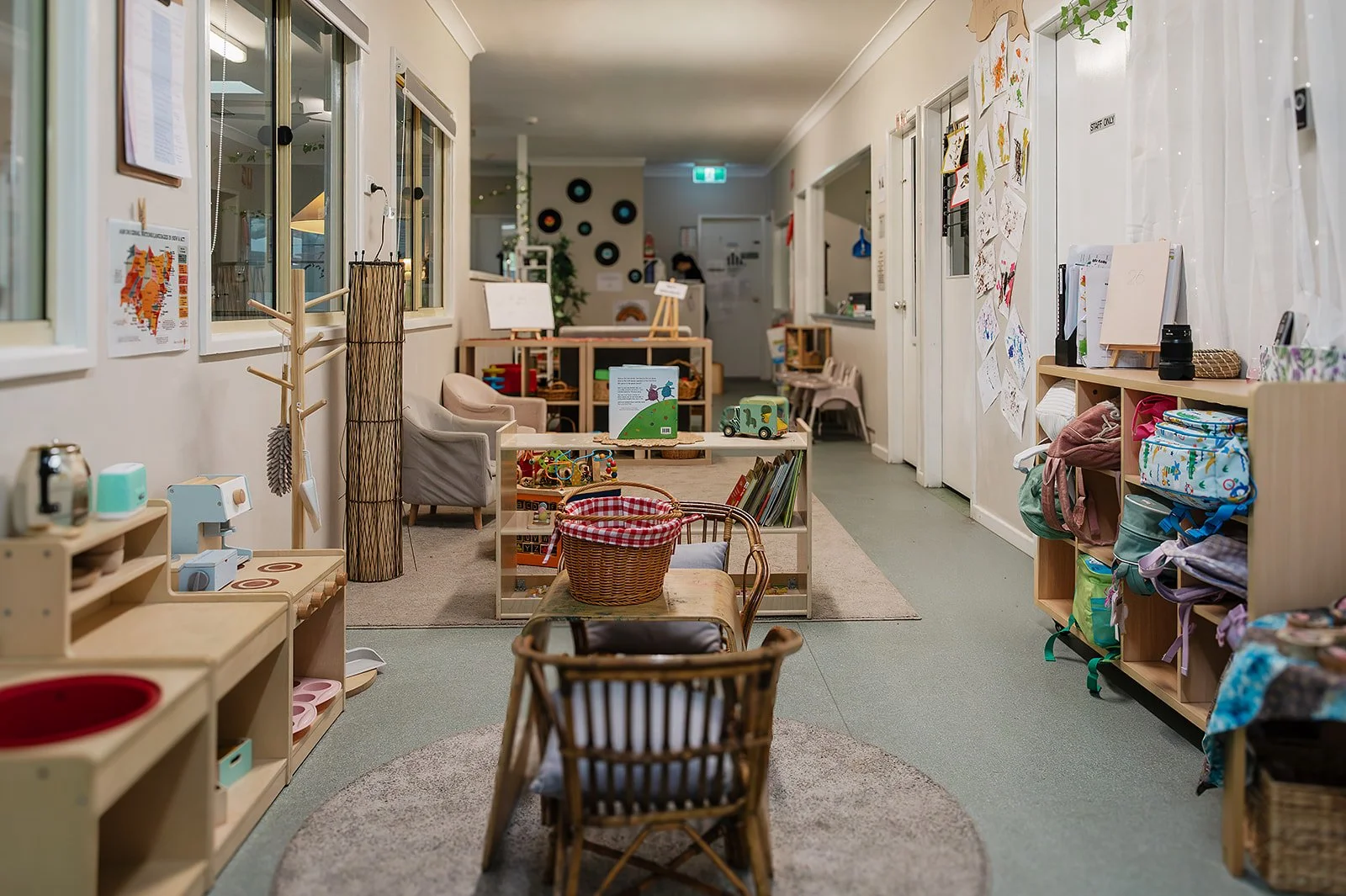 Early Learners Hub Burdekin-78.jpg